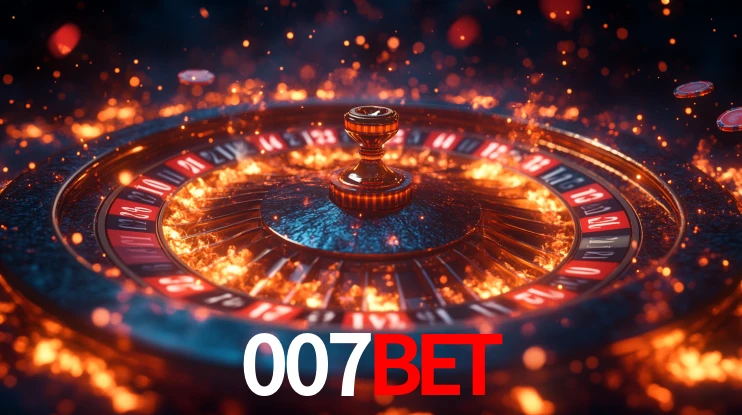 007bet