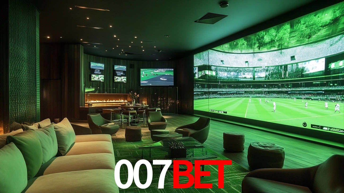 007bet: Jogue Crash e Experimente Alta Recompensa Instantânea