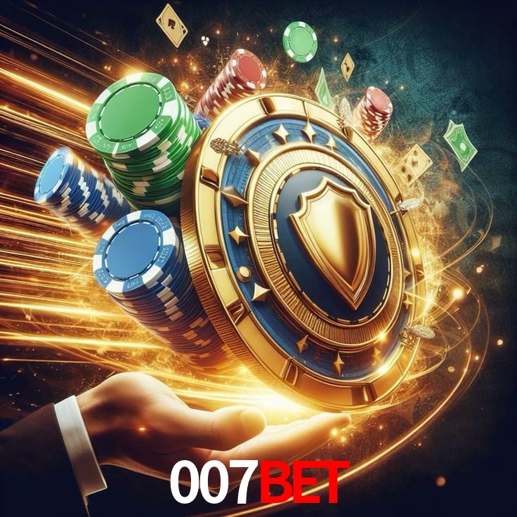 007bet Win