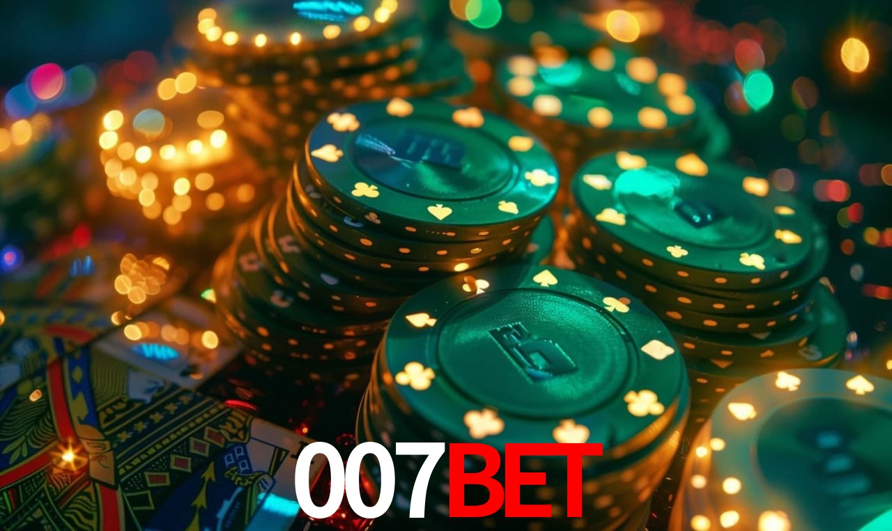 Jogo Aviator 007bet