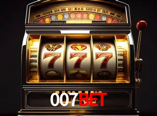 A Revolução dos Aplicativos de Jogos no 007bet