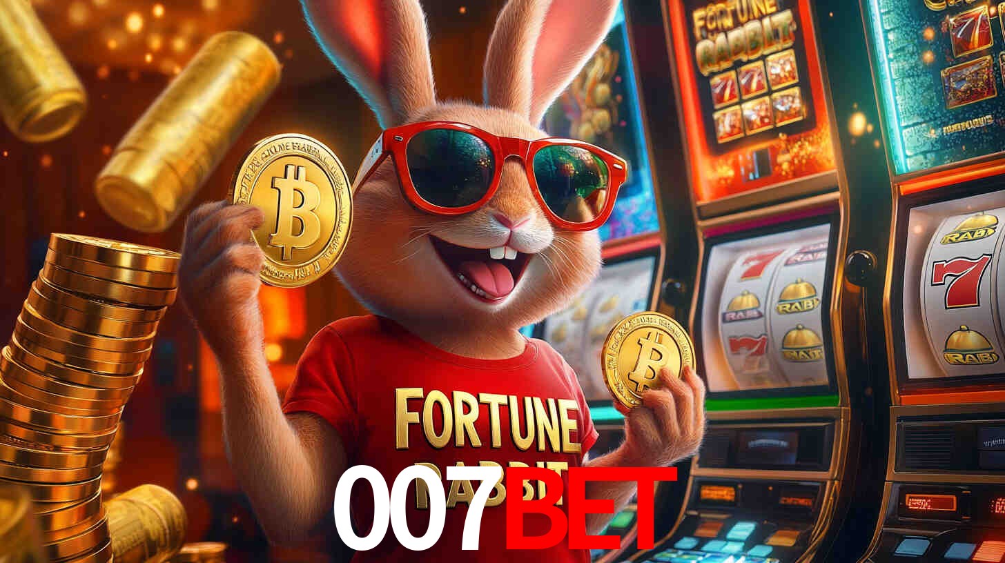 A Experiência Imersiva dos Cassinos Ao Vivo no 007bet