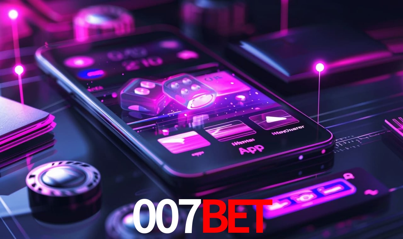 Spaceman Game 007bet