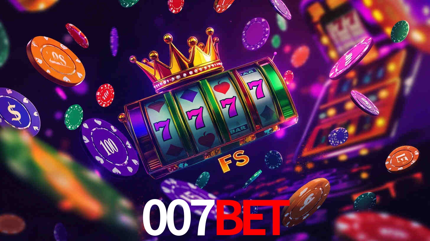 Instant EasyPaisa 007bet