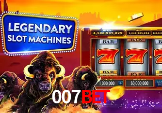 A Emoção da Loteria na 007bet: Uma Chance de Mudança de Vida