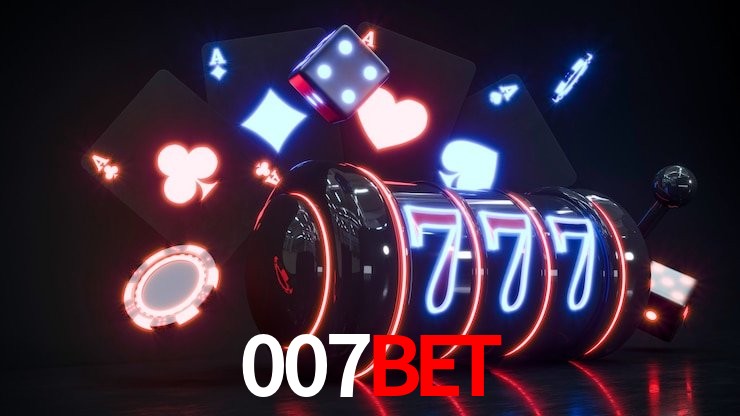 Crash Games Strategies 007bet