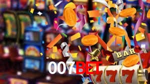 007bet