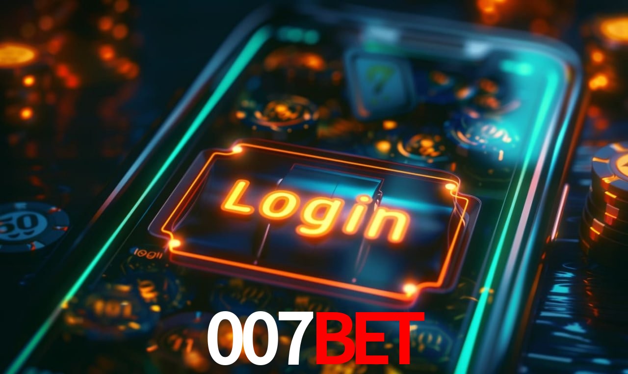 Aviator Game 007bet