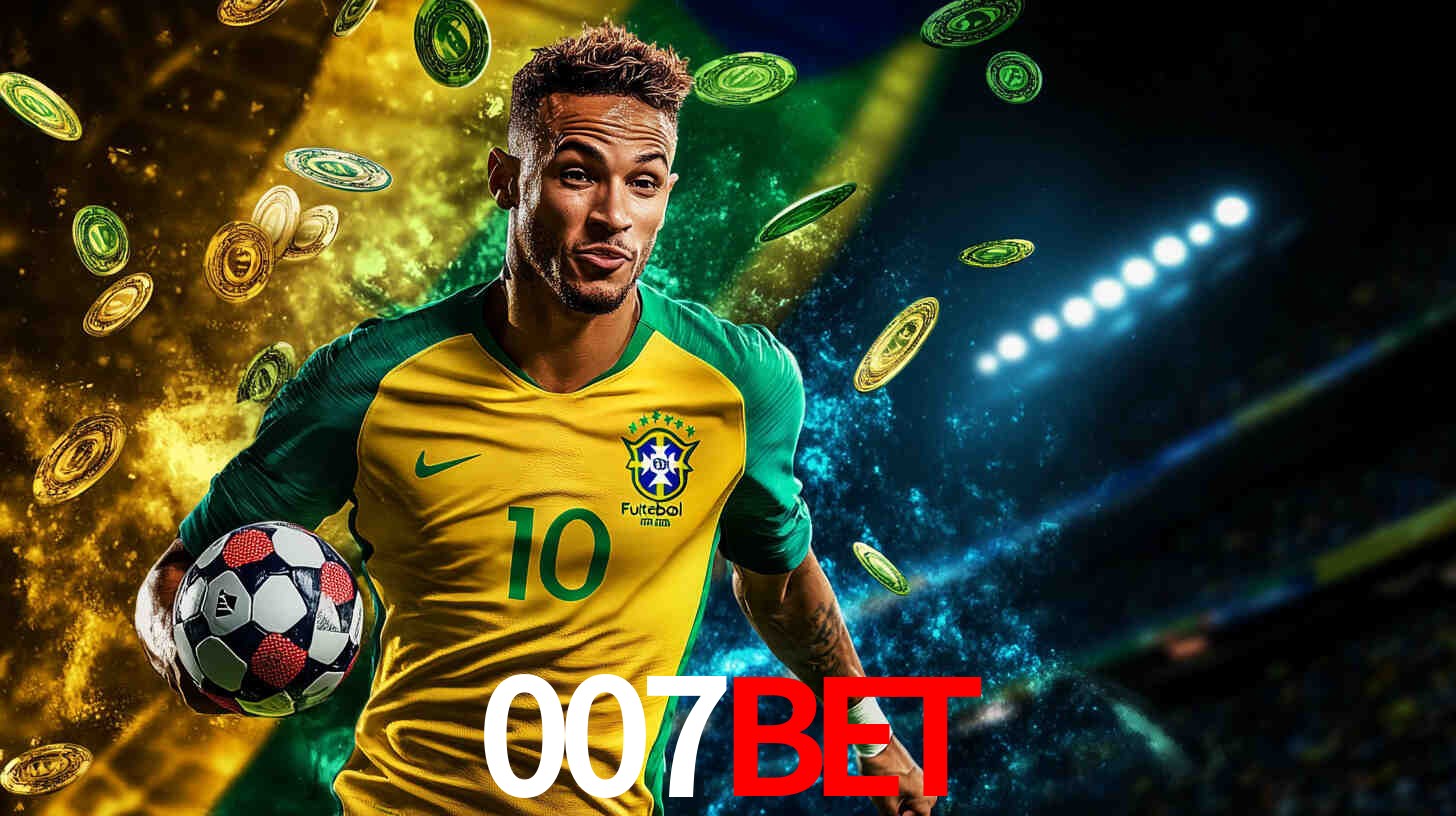 Descubra a Essência do 007bet: Nossa História e Compromissos