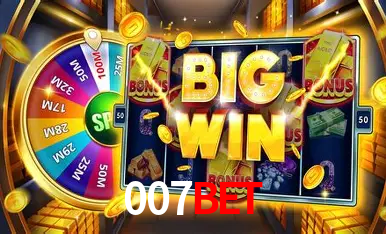 Apostas Esportivas na 007bet: Um Guia Completo