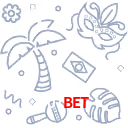 Apostas Esportivas na 007bet: Um Guia Completo