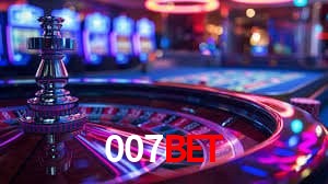 Apostas de Basquete 007bet