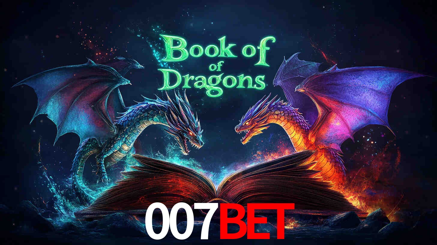 Descubra o Programa VIP da 007bet: Vantagens Exclusivas para Jogadores