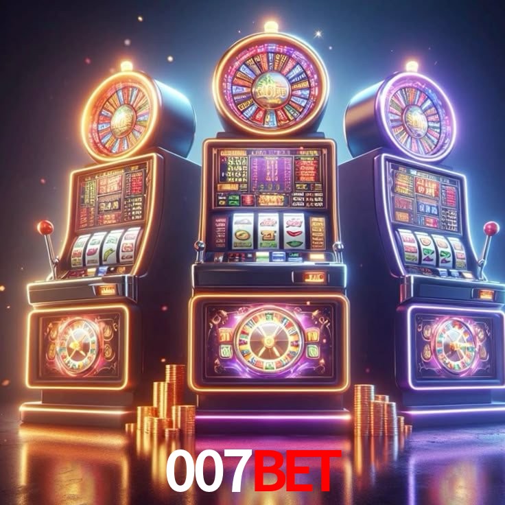 007bet,007bet login