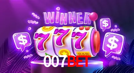 A Experiência Imersiva dos Cassinos Ao Vivo no 007bet