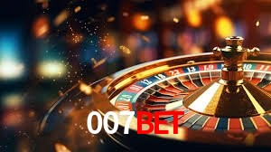 Especiais de Fim de Semana 007bet