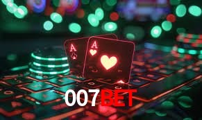 Apostas de Tênis 007bet