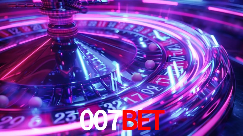007bet download