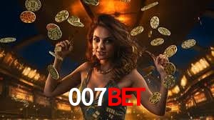 Statistics 007bet