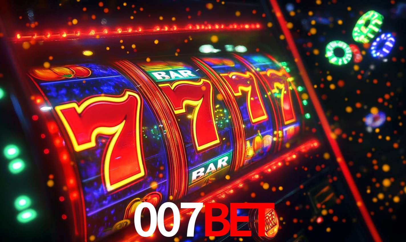 007bet,007bet login