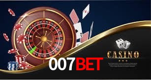 Estratégias Crash Games 007bet