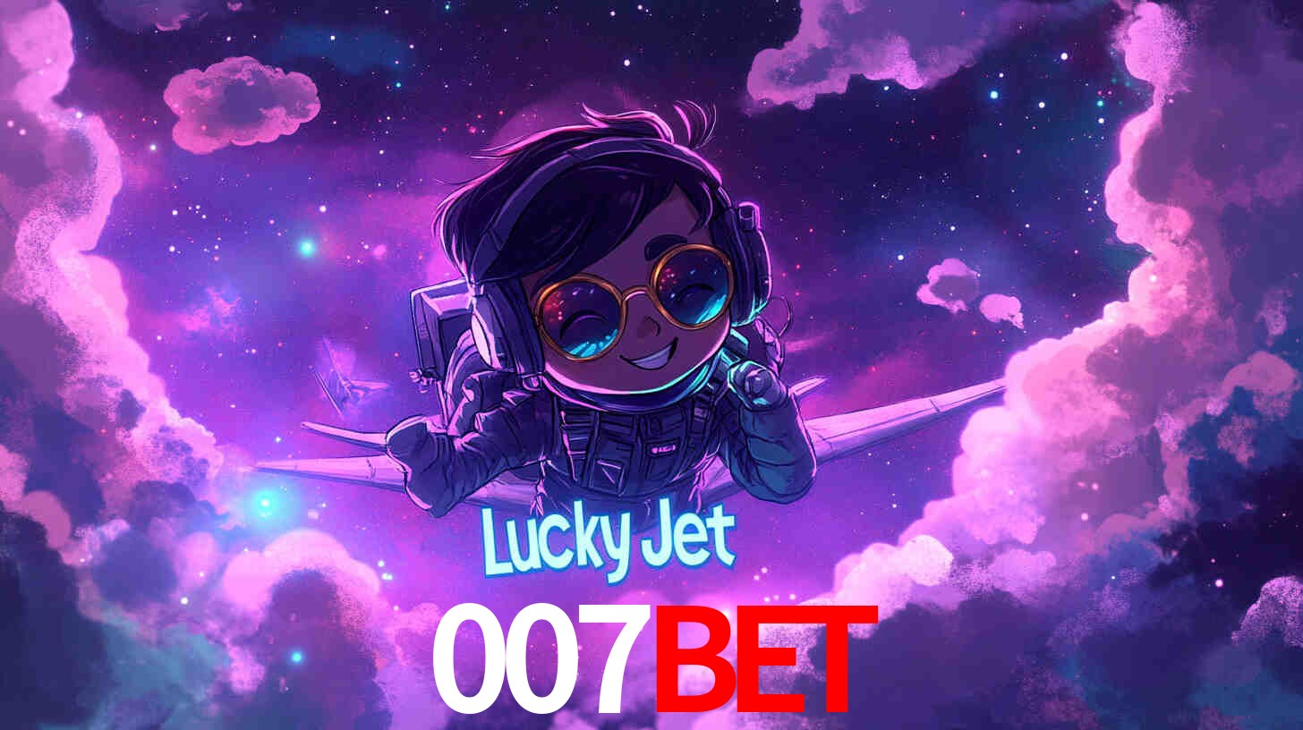 Apostas Esportivas na 007bet: Um Guia Completo