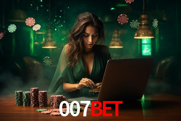 007bet bet