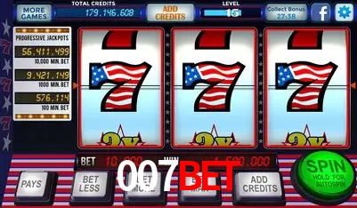 Explorando a Categoria de Eventos em Apostas na 007bet