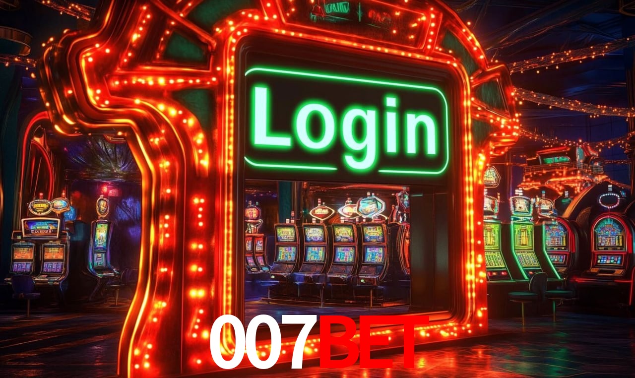 Jogo Spaceman 007bet