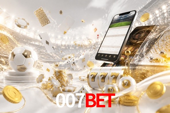 Sports Statistics 007bet